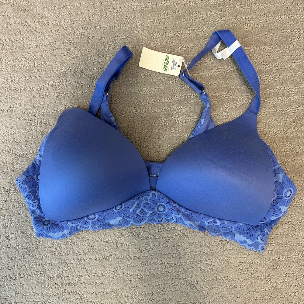 Aeri bra